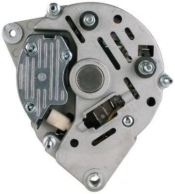 POWERMAX 89213815 -  Генератор