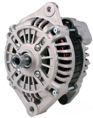 POWERMAX 89213822 -  Генератор