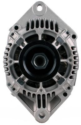POWERMAX 89213850 -  Генератор