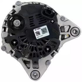POWERMAX 89213858 - Генератор