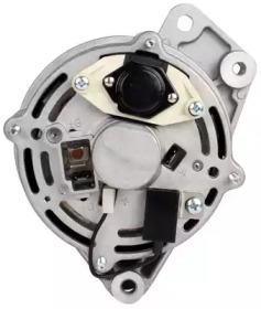 POWERMAX 89213860 -  Генератор