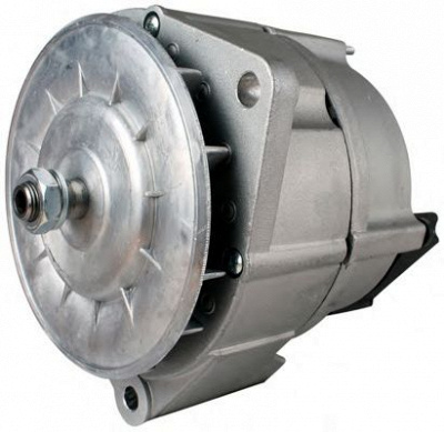 POWERMAX 89213874 -  Генератор