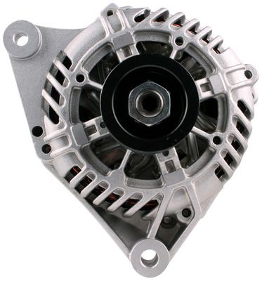 POWERMAX 89213884 -  Генератор