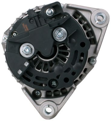 POWERMAX 89213891 -  Генератор
