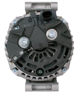 POWERMAX 89213896 -  Генератор