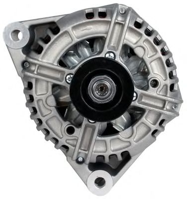 POWERMAX 89213899 -  Генератор