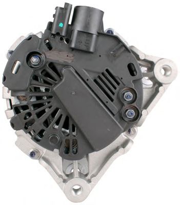 POWERMAX 89213901 -  Генератор
