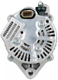 POWERMAX 89213913 -  Генератор