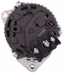 POWERMAX 89214034 -  Генератор