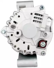 POWERMAX 89214135 -  Генератор