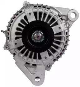POWERMAX 89214241 -