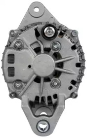 POWERMAX 89214267 - Генератор