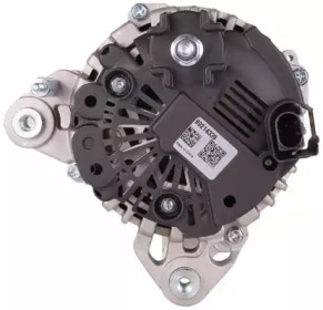 POWERMAX 89214339 -  Генератор