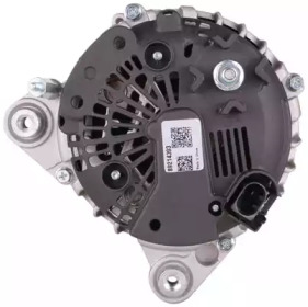 POWERMAX 89214393 -  Генератор