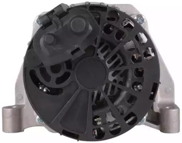 POWERMAX 89214405 -  Генератор