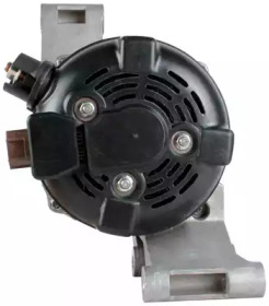 POWERMAX 89214434 - Генератор