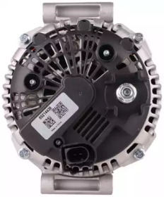 POWERMAX 89214438 -  Генератор