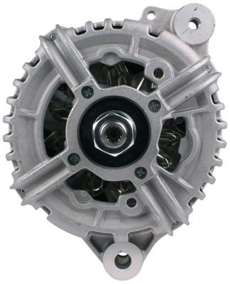 POWERMAX 89214840 -  Генератор