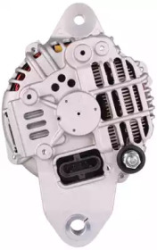 POWERMAX 89214848 -  Генератор