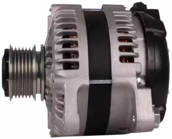POWERMAX 89214904 -  Генератор
