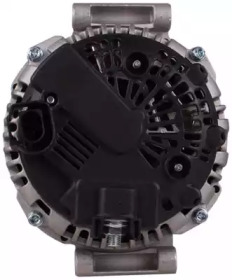 POWERMAX 89214939 -  Генератор