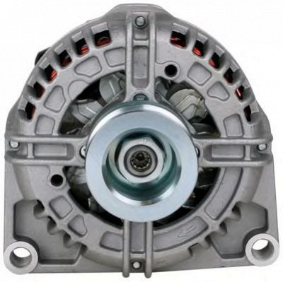 POWERMAX 89214949 -  Генератор