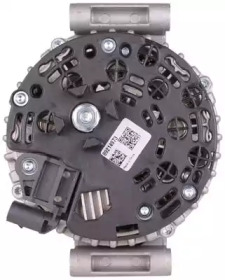 POWERMAX 89214973 -  Генератор