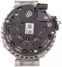 POWERMAX 89214977 -  Генератор