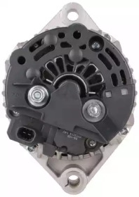 POWERMAX 89214993 -  Генератор