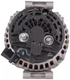 POWERMAX 89215000 -  Генератор
