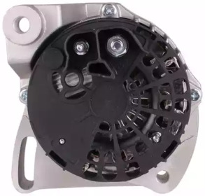 POWERMAX 89215033 -  Генератор