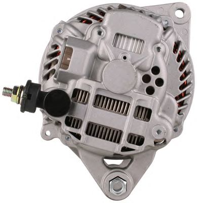 POWERMAX 89215217 -  Генератор