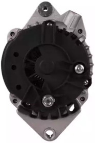 POWERMAX 89215295 -  Генератор
