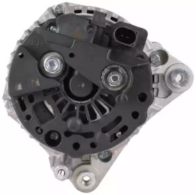 POWERMAX 89215305 -  Генератор