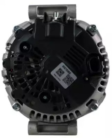 POWERMAX 89215308 -  Генератор