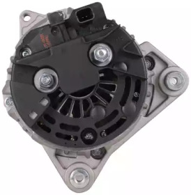 POWERMAX 89215339 -  Генератор