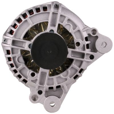 POWERMAX 89215382 -  Генератор