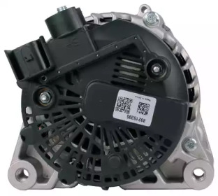 POWERMAX 89215395 -  Генератор