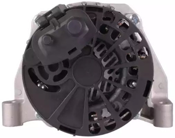 POWERMAX 89215405 -  Генератор
