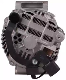 POWERMAX 89215425 -  Генератор