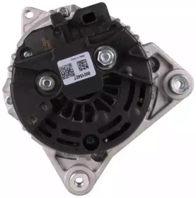 POWERMAX 89215427 -  Генератор