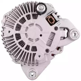 POWERMAX 89215429 -  Генератор