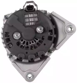POWERMAX 89215434 -  Генератор