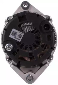 POWERMAX 89215436 -  Генератор