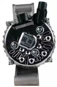POWERMAX 89215437 -  Генератор