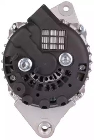POWERMAX 89215448 -  Генератор