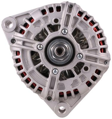 POWERMAX 89215492 -  Генератор
