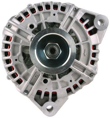 POWERMAX 89215493 -  Генератор