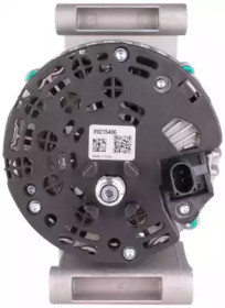 POWERMAX 89215496 -  Генератор