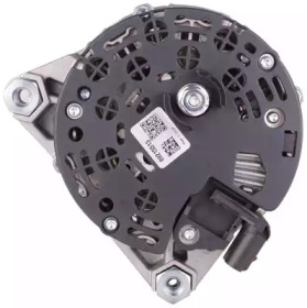 POWERMAX 89215513 -  Генератор